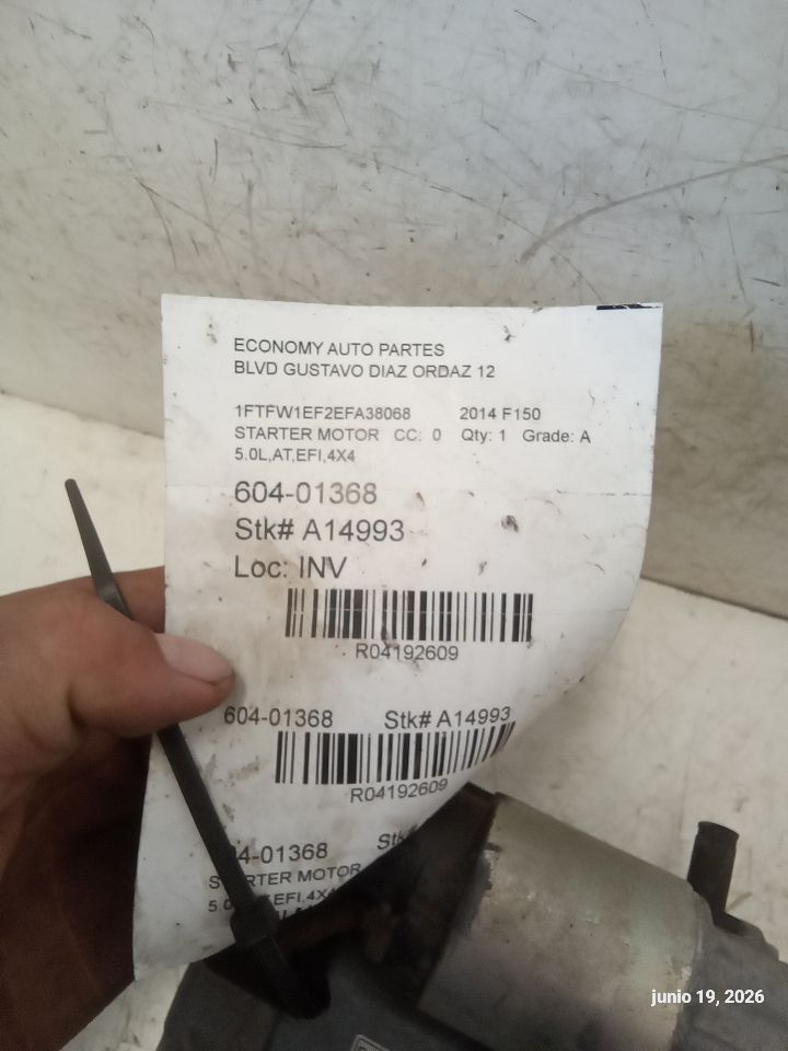 Part image 3