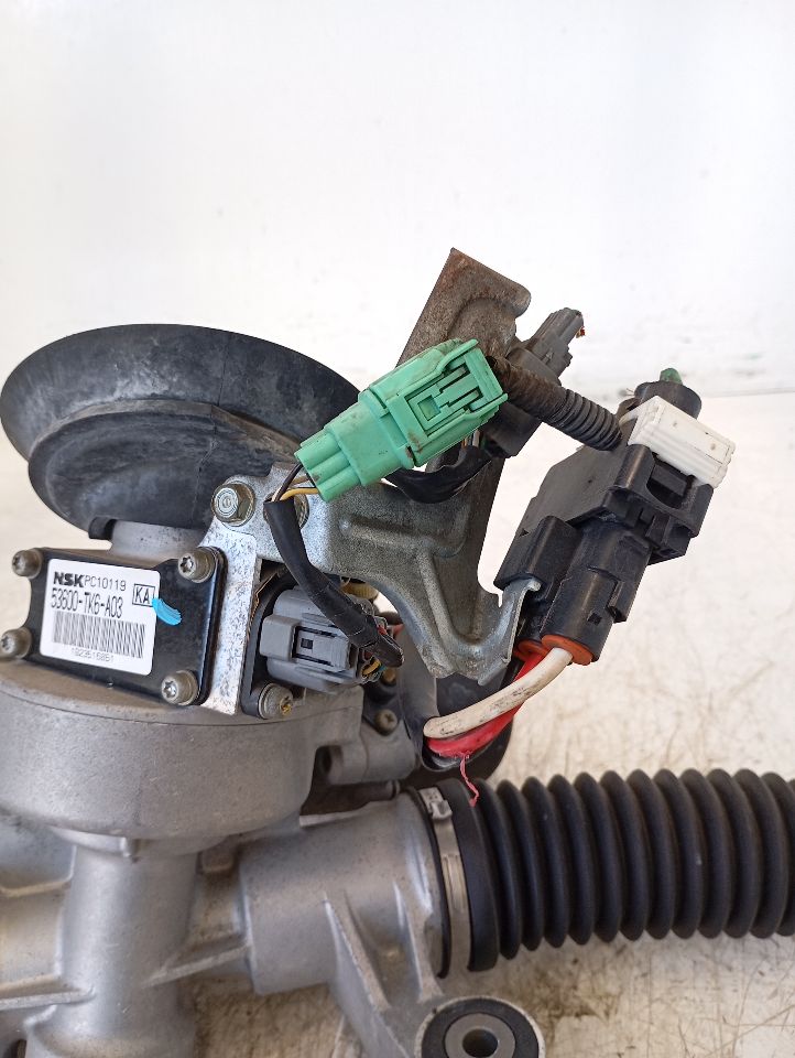 Part image 6