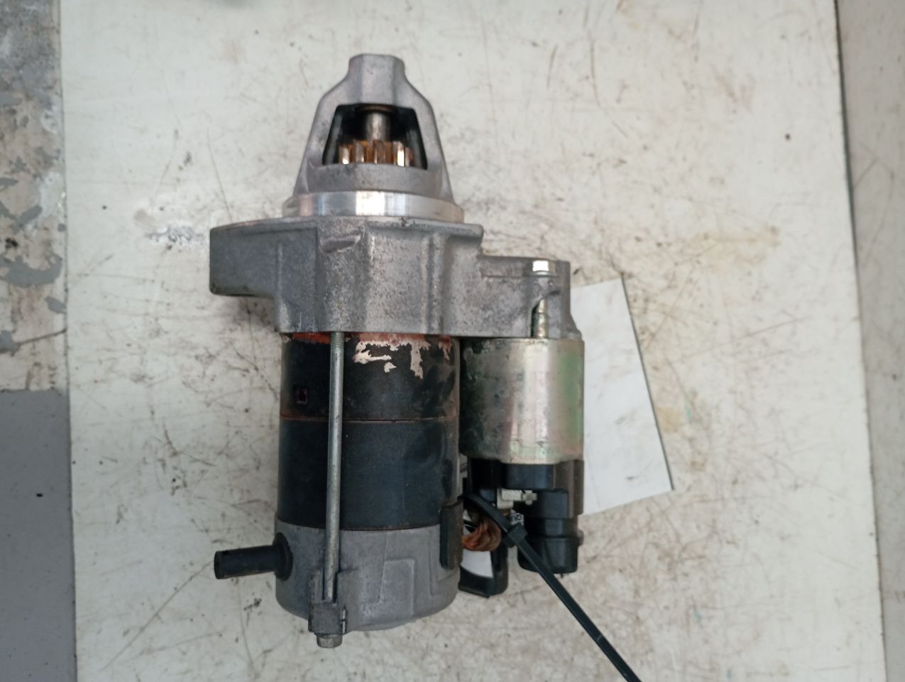 Part image 2