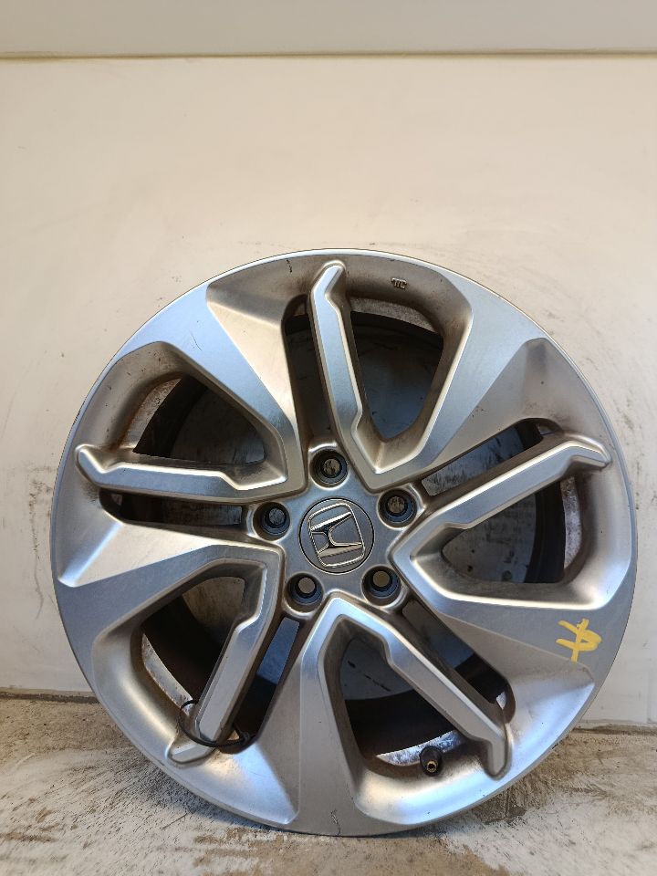 Part image 1