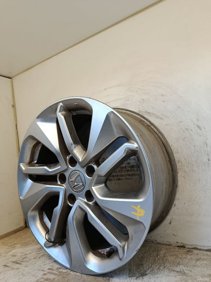 Part image 2