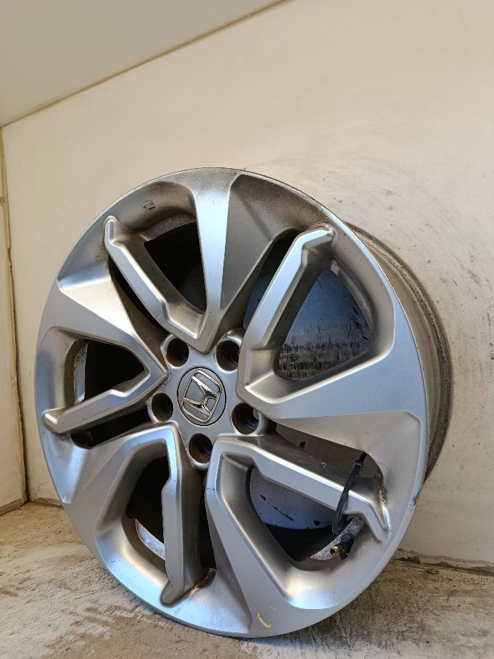 Part image 3