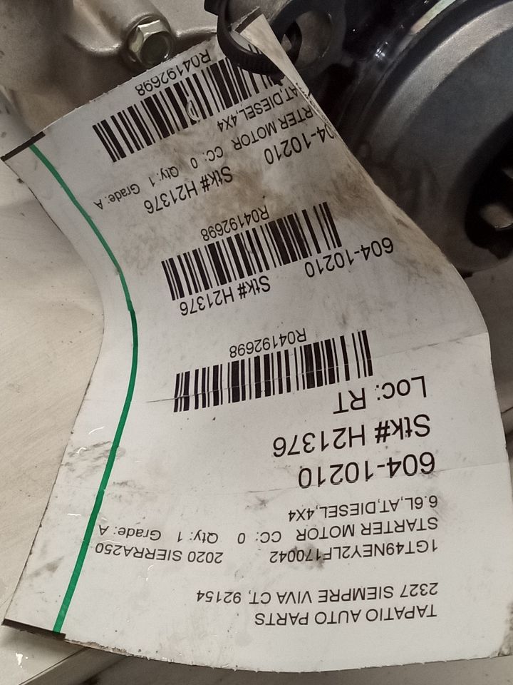 Part image 1