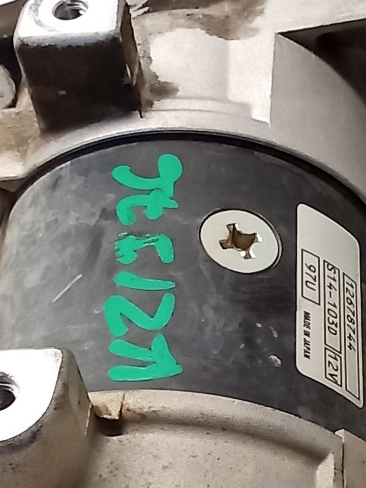 Part image 5