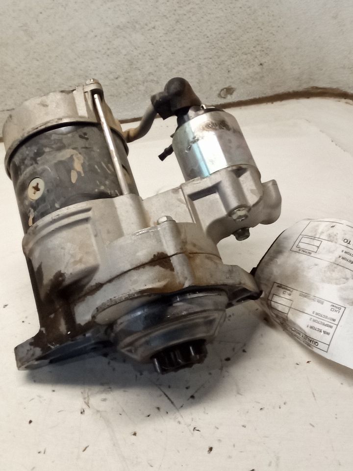 Part image 6