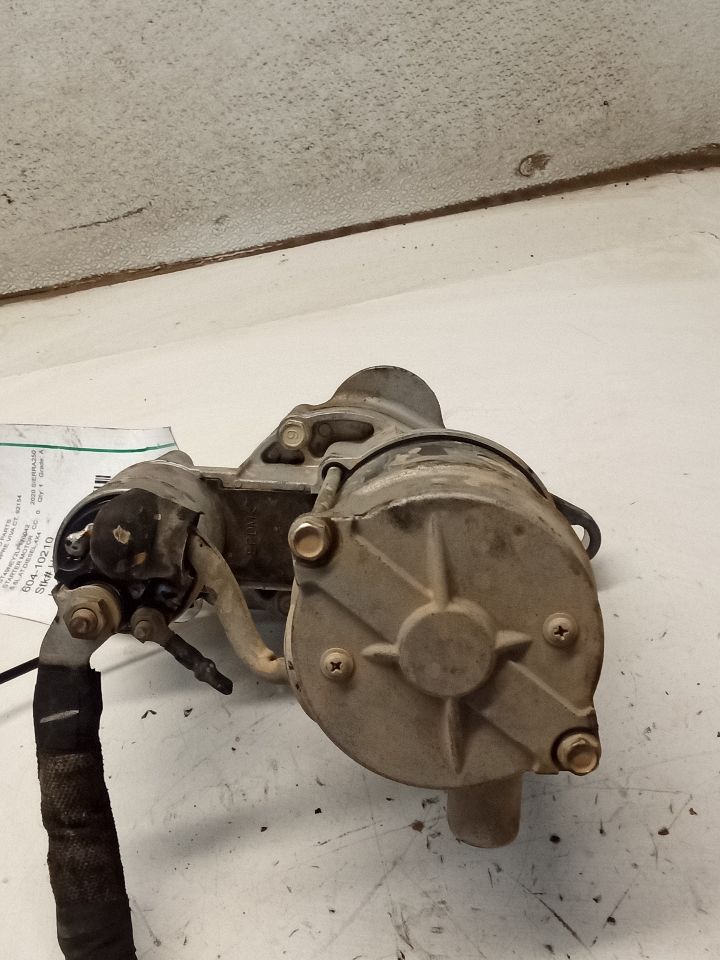 Part image 7