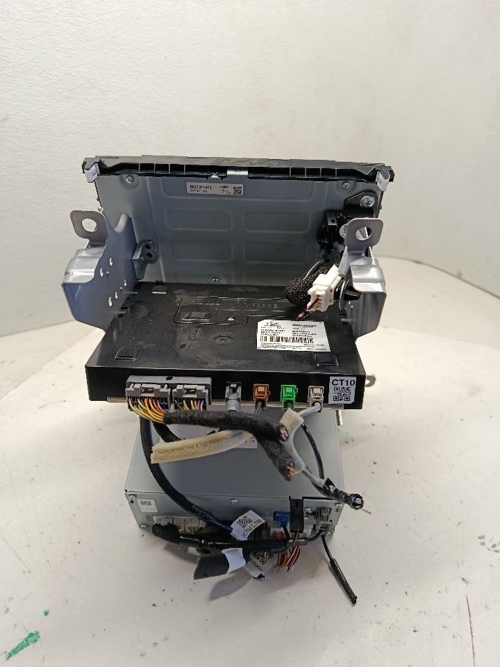 Part image 4