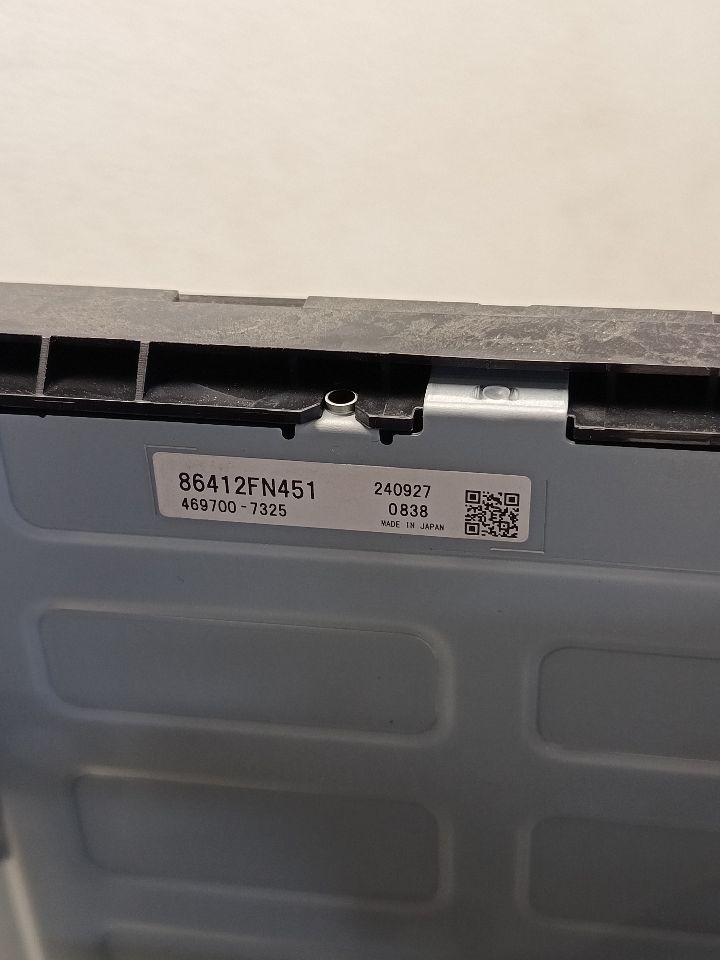 Part image 5