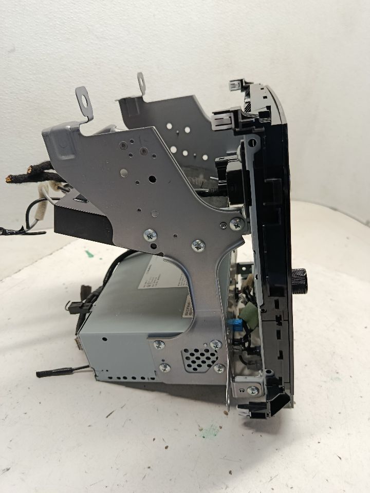 Part image 8