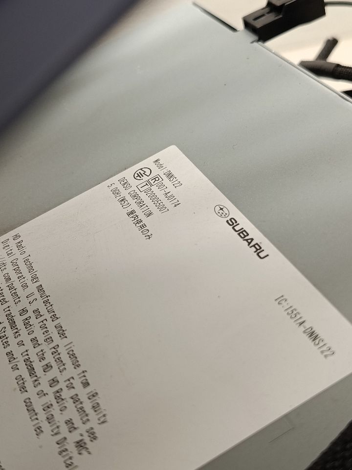 Part image 9