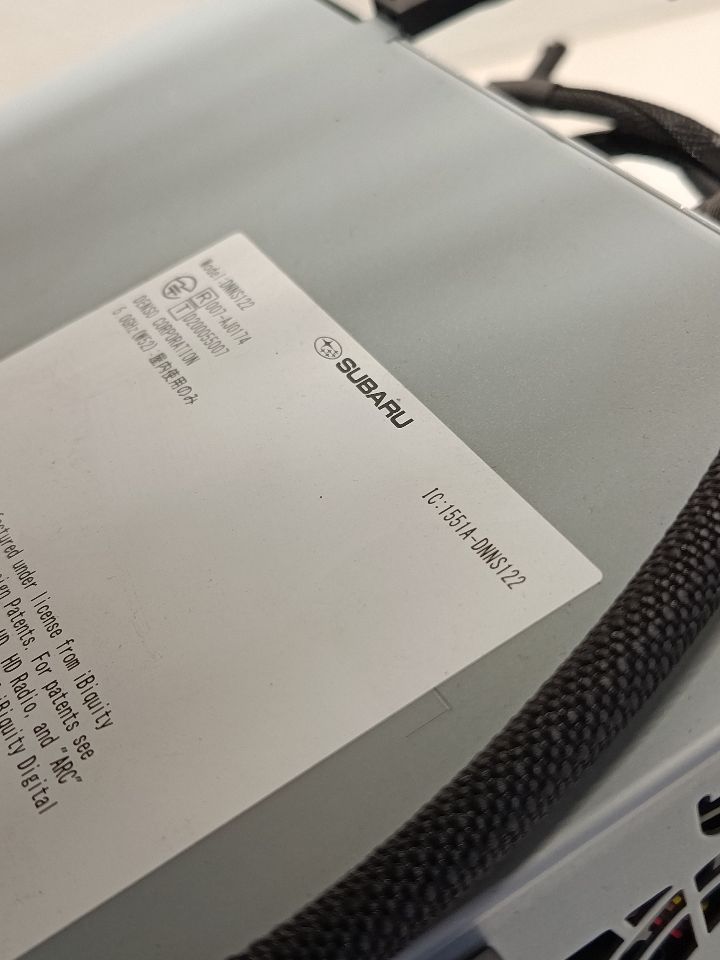 Part image 10