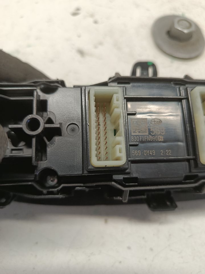 Part image 7