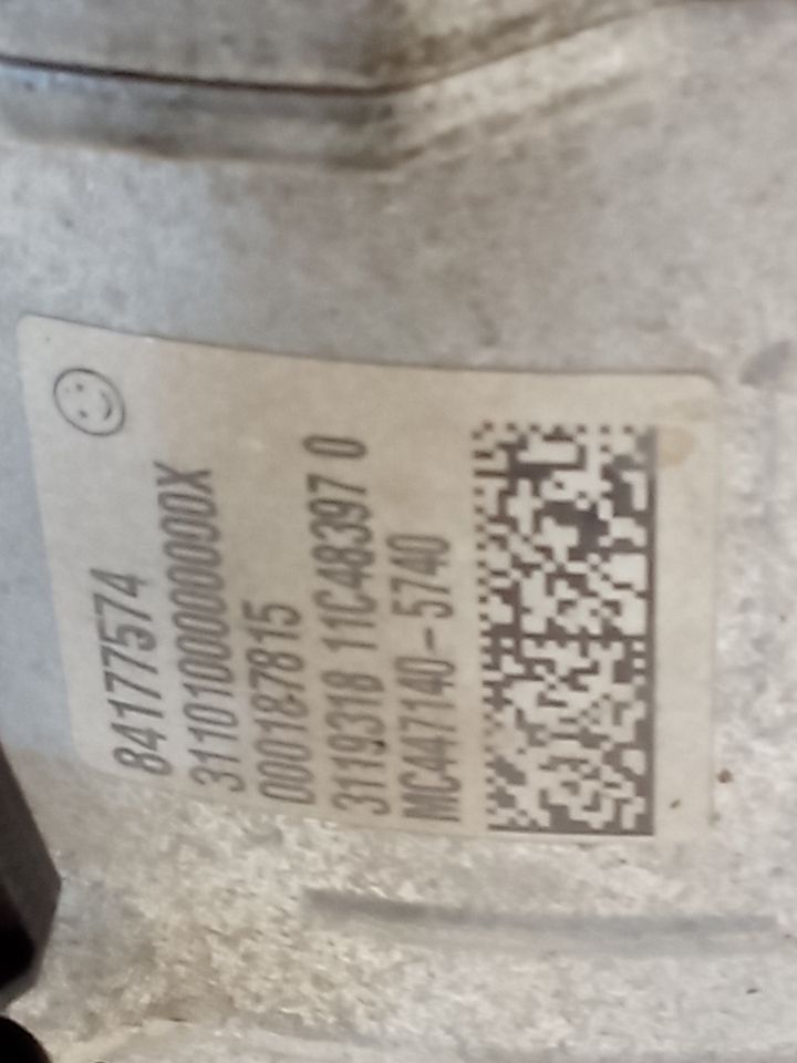 Part image 5