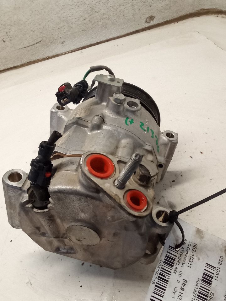 Part image 7