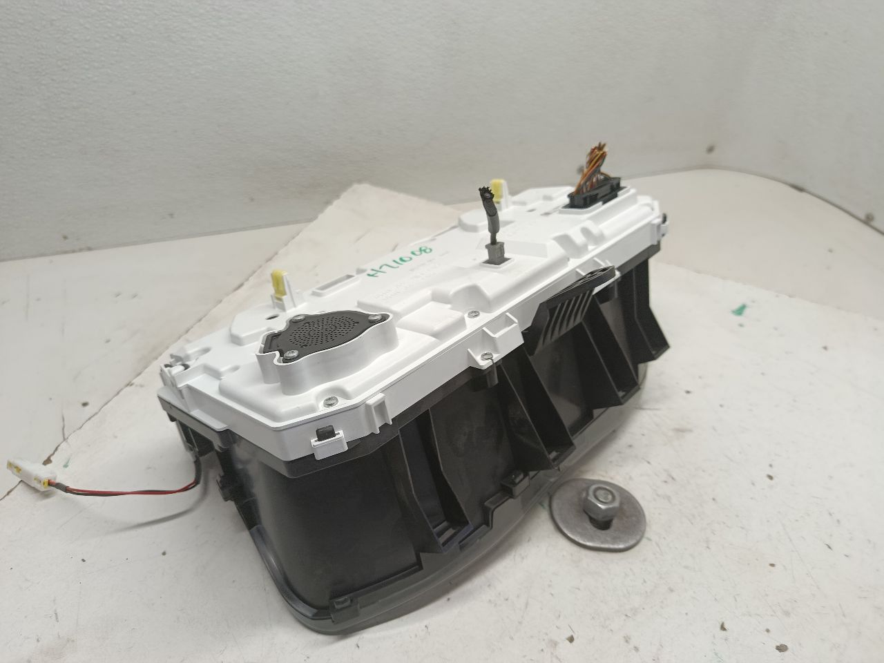Part image 8