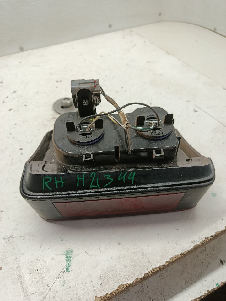 Part image 7