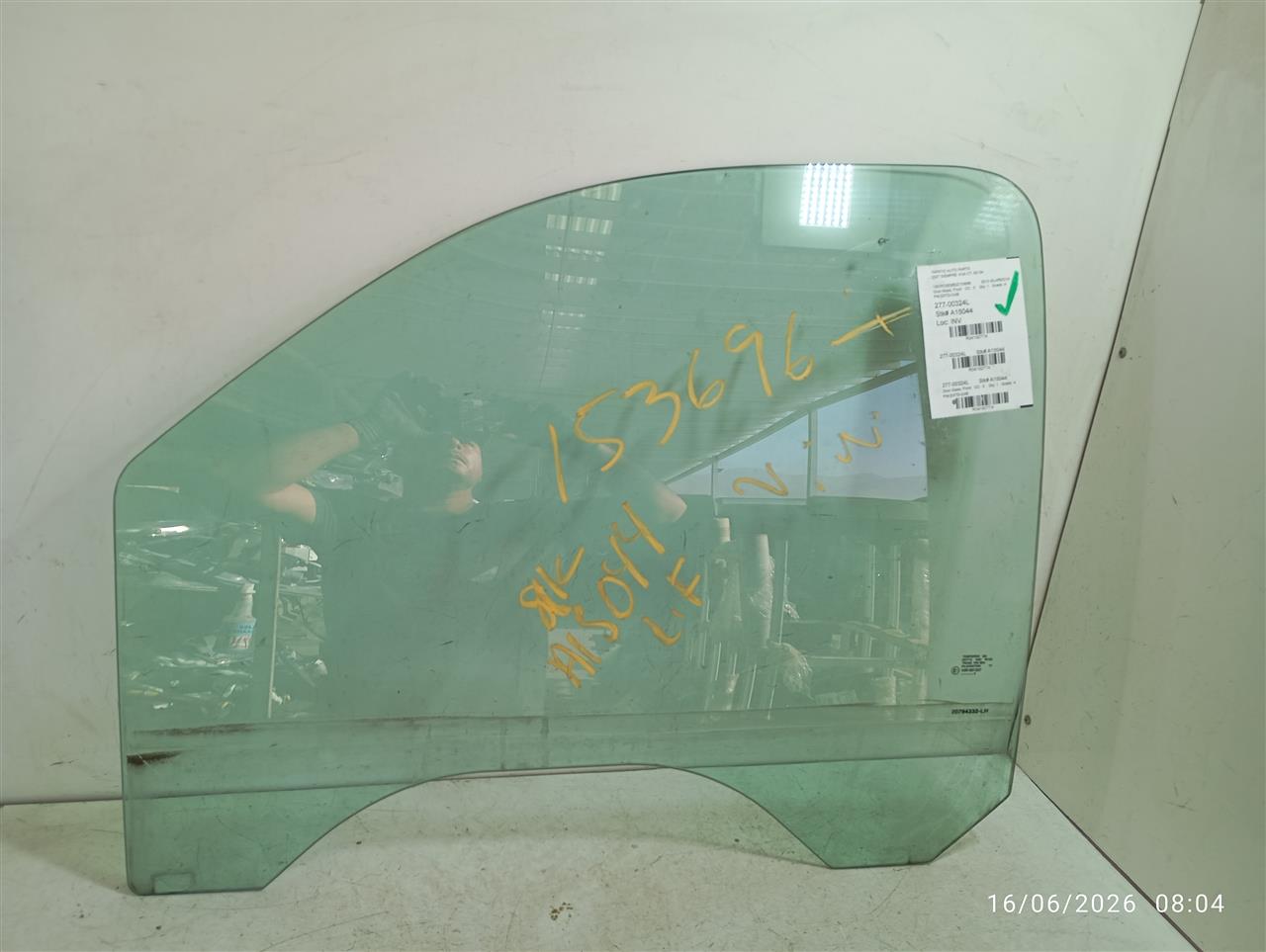 Part image 1