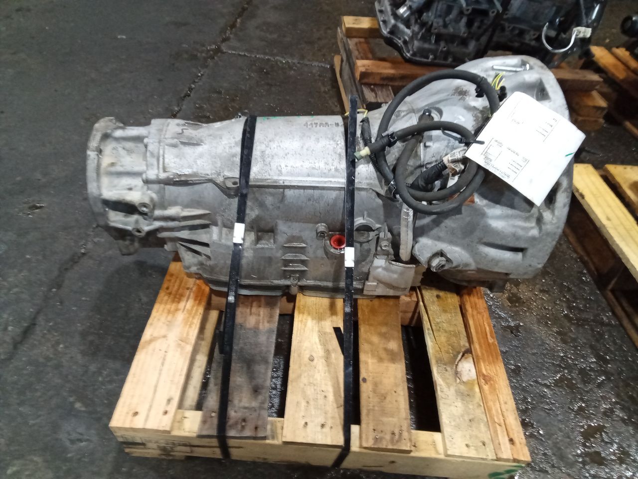 Part image 1
