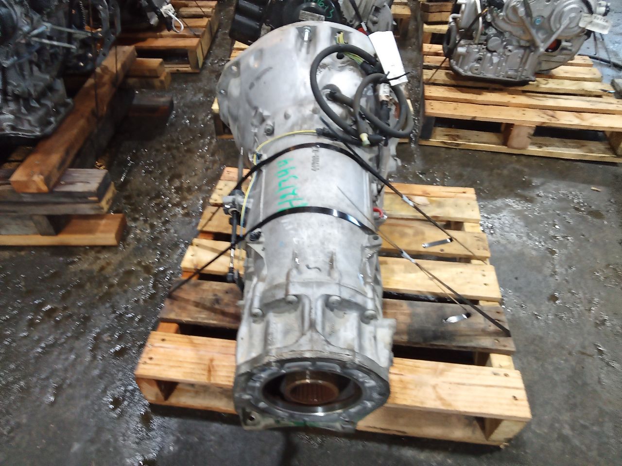 Part image 2
