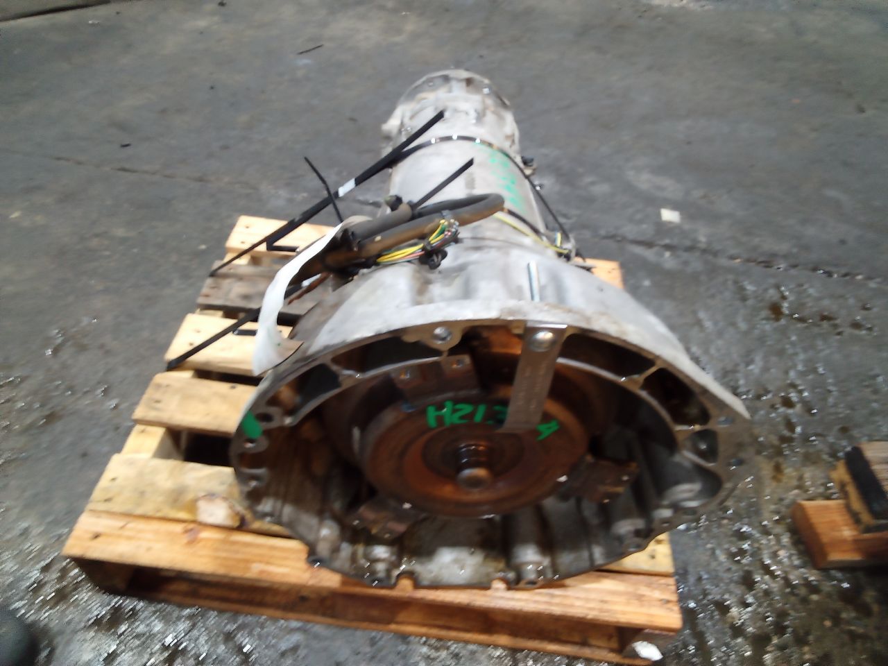 Part image 5