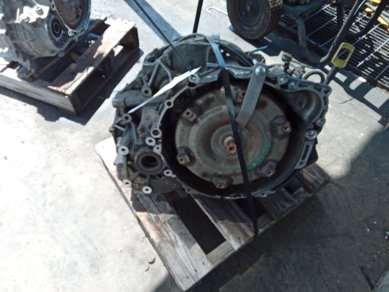 Part image 1
