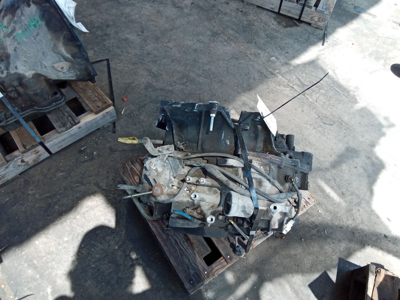 Part image 5