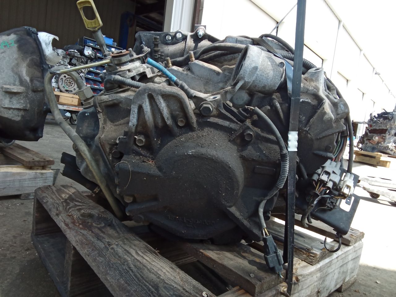 Part image 7