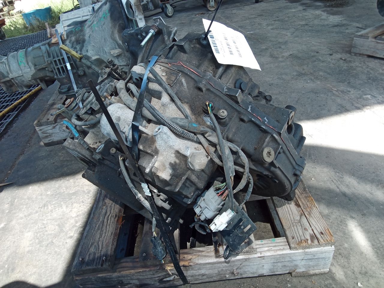 Part image 8