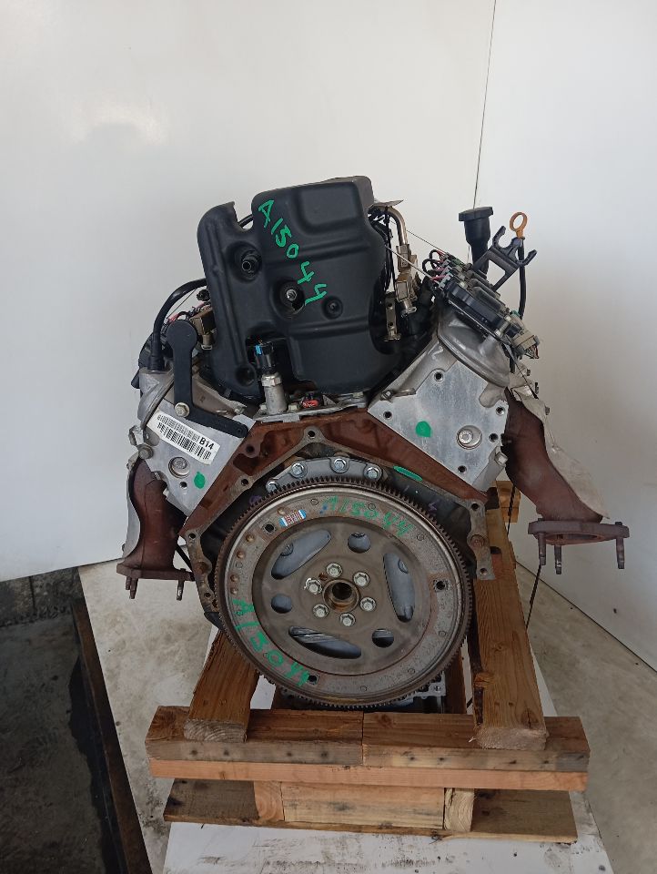 Part image 6