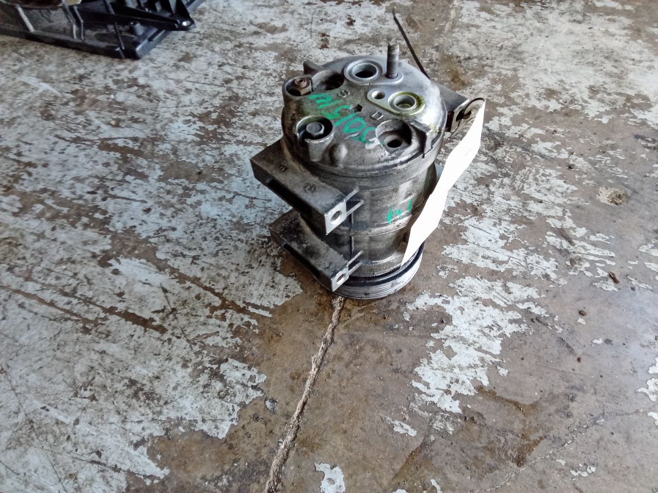 Part image 4