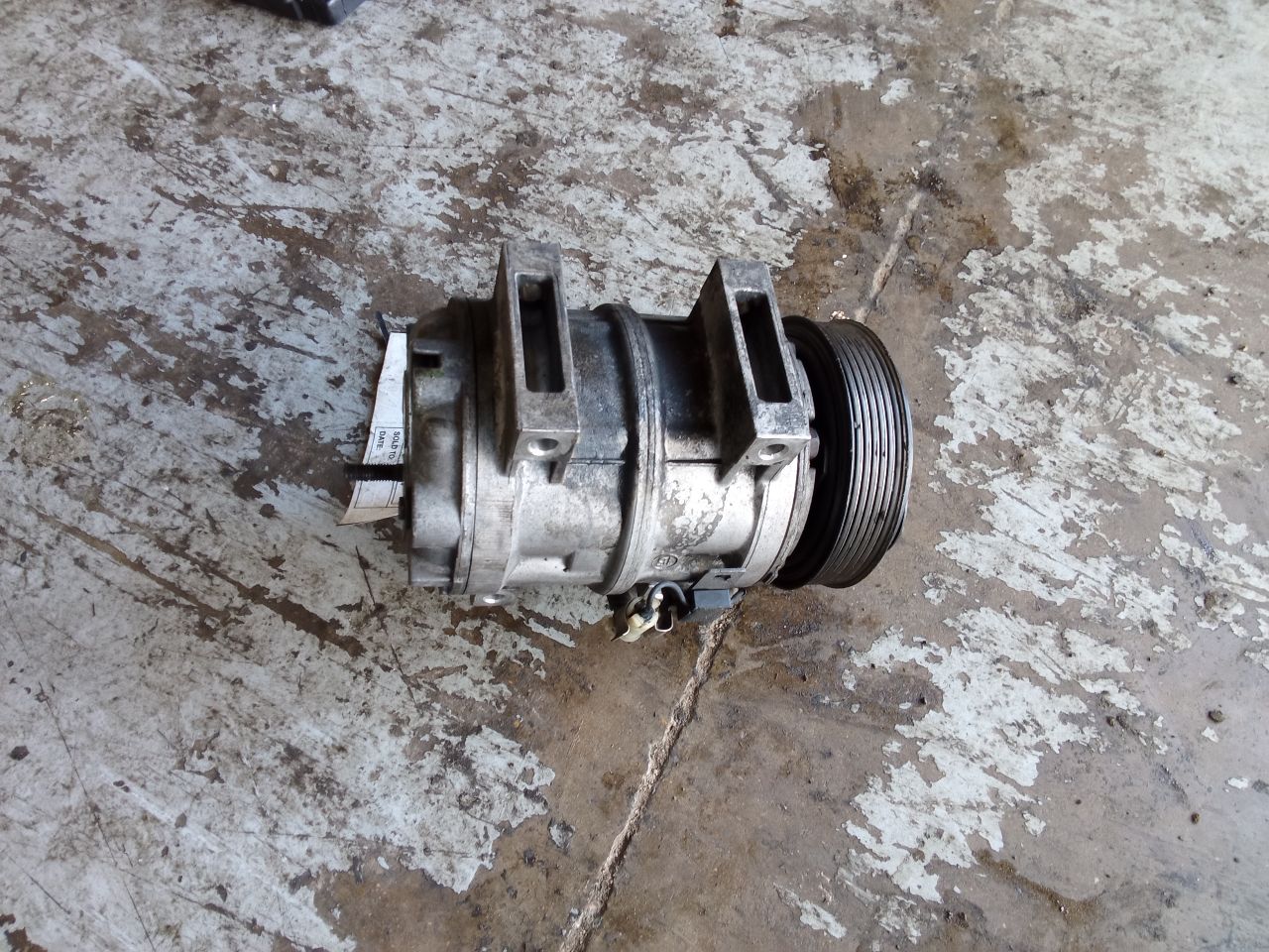 Part image 5