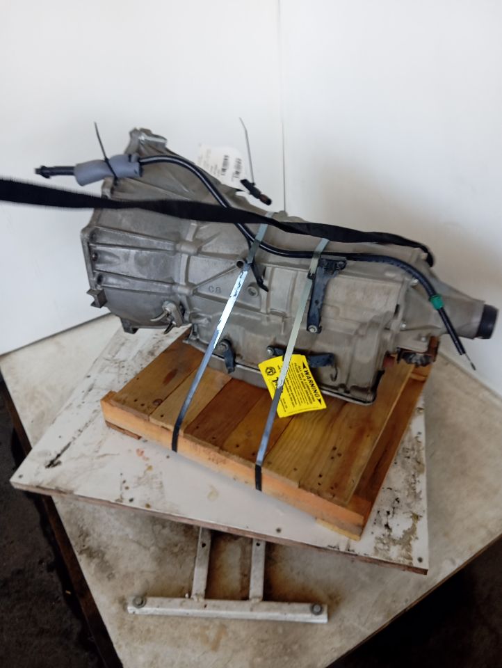 Part image 5