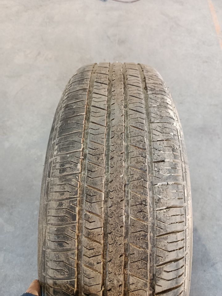 Part image 1