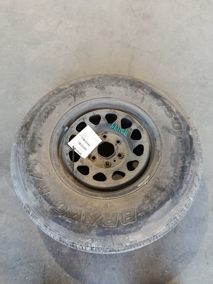 Part image 2