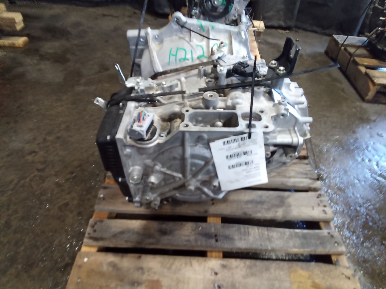 Part image 1