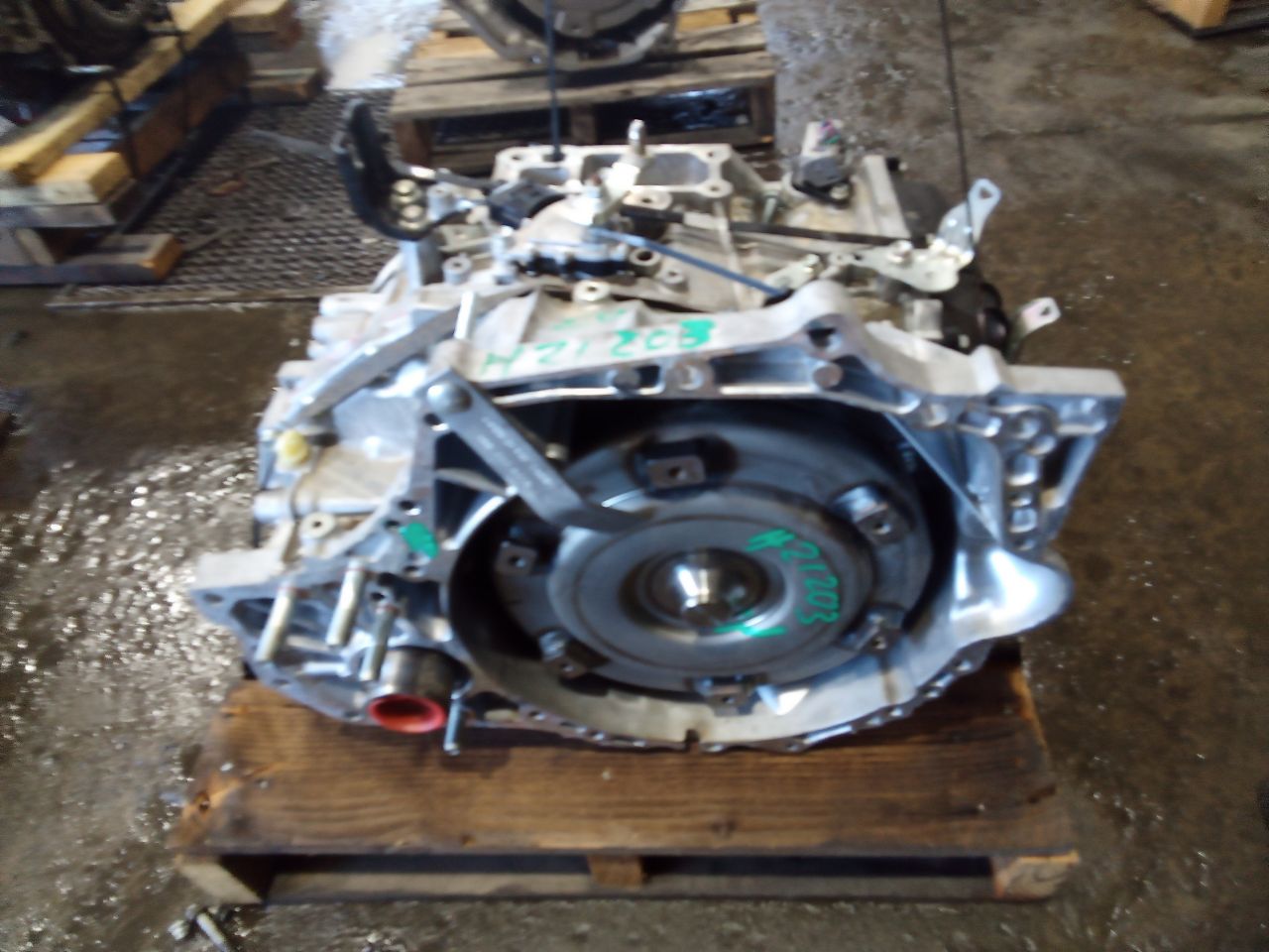 Part image 4