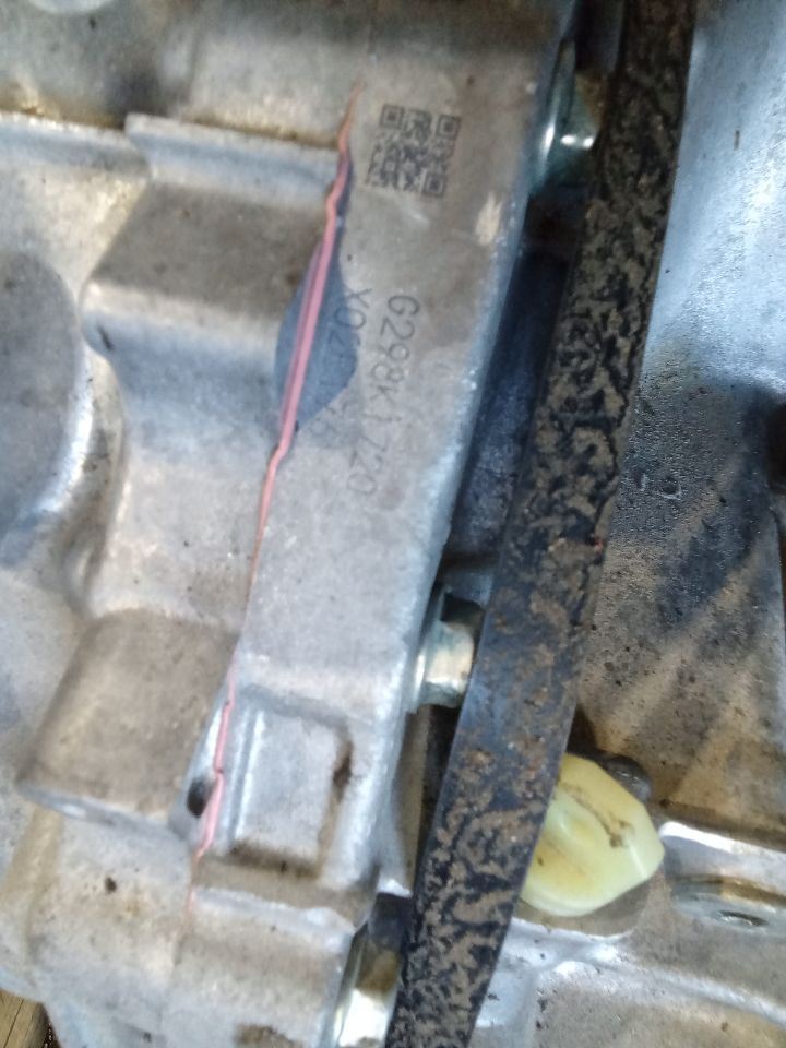 Part image 5