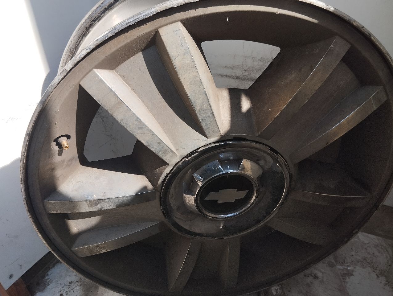 Part image 2