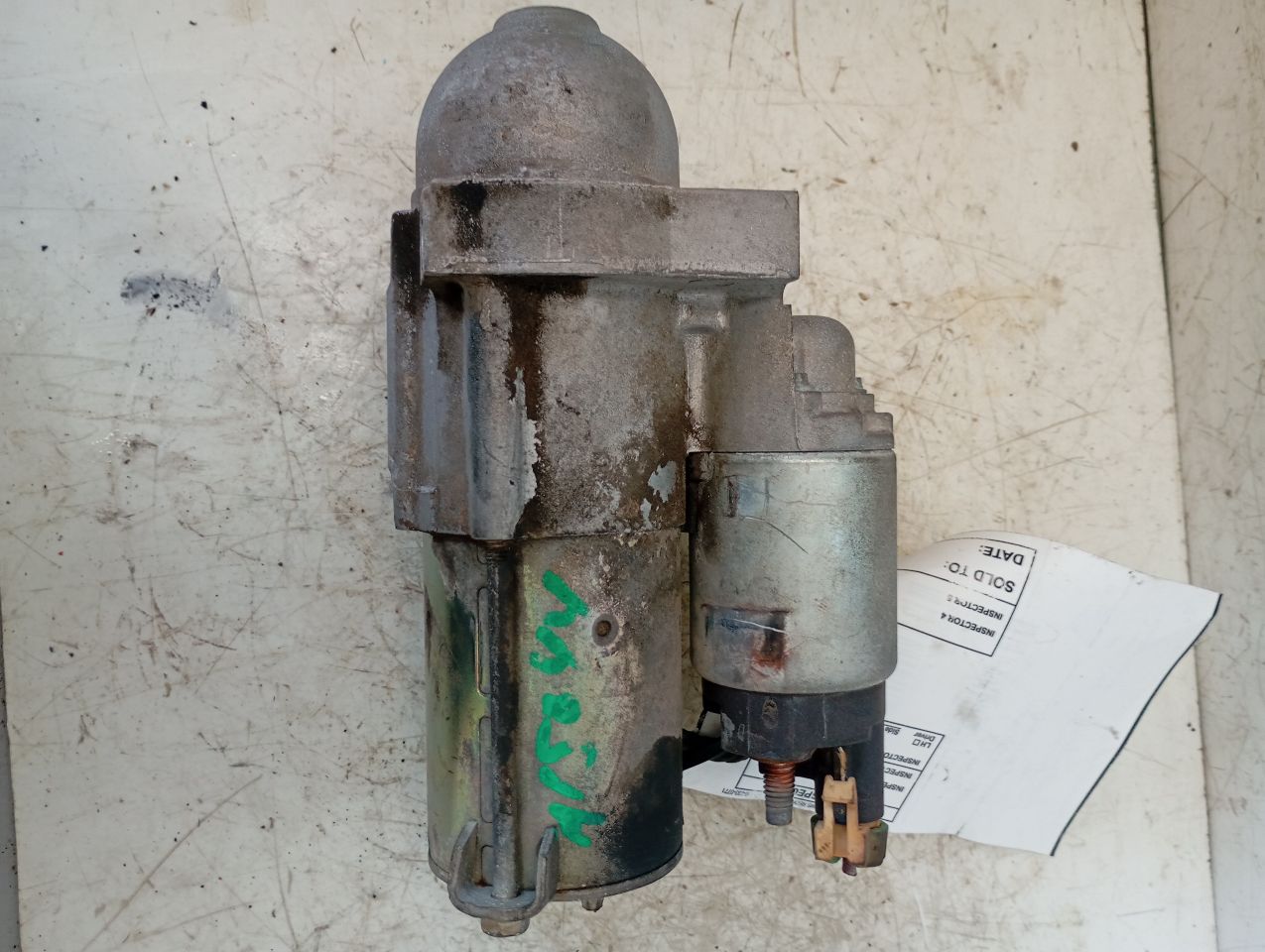 Part image 1
