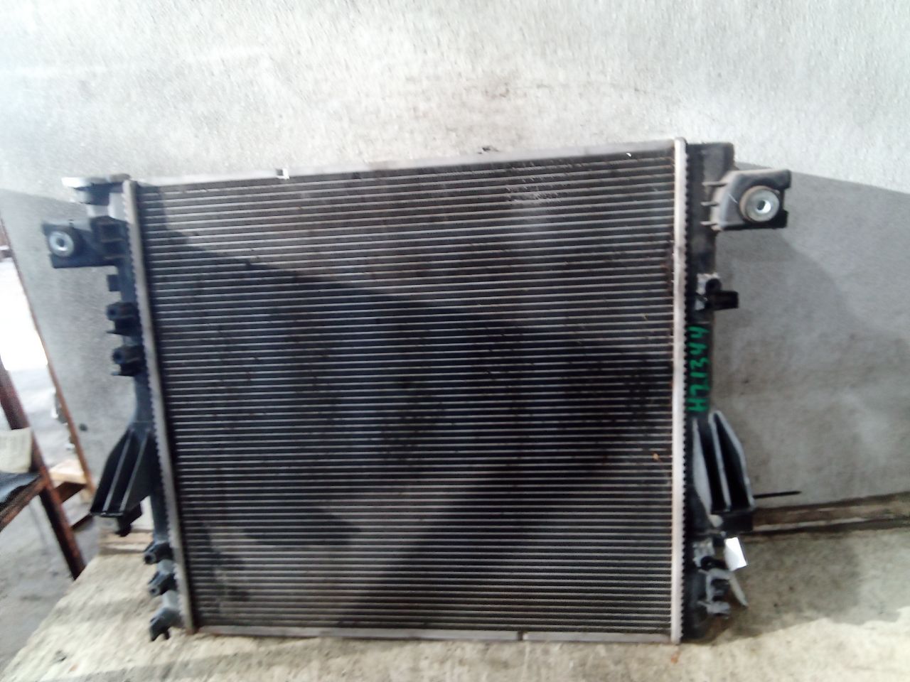 Part image 2