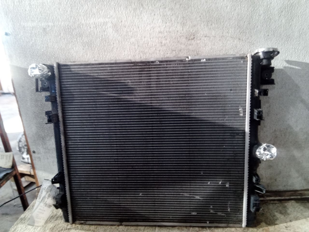 Part image 5