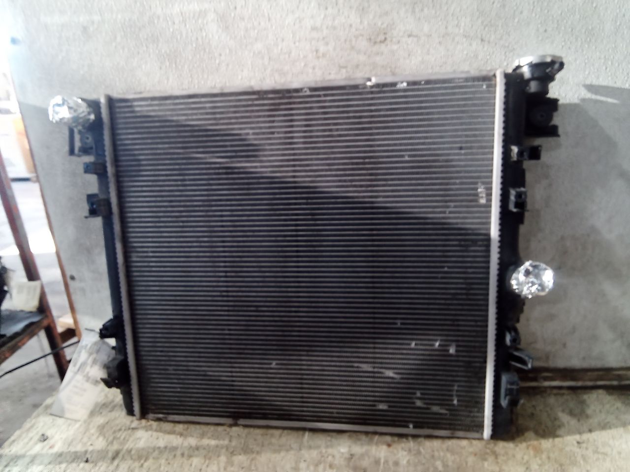 Part image 6