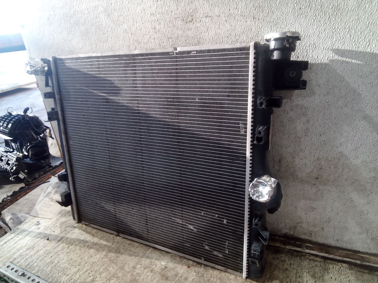 Part image 7