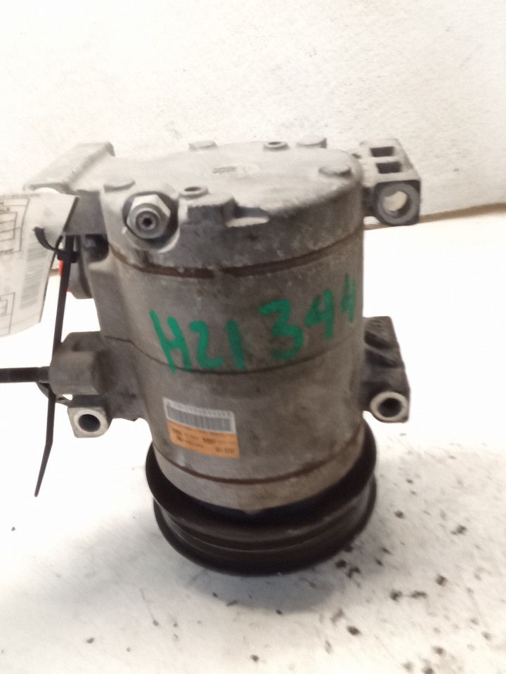 Part image 7