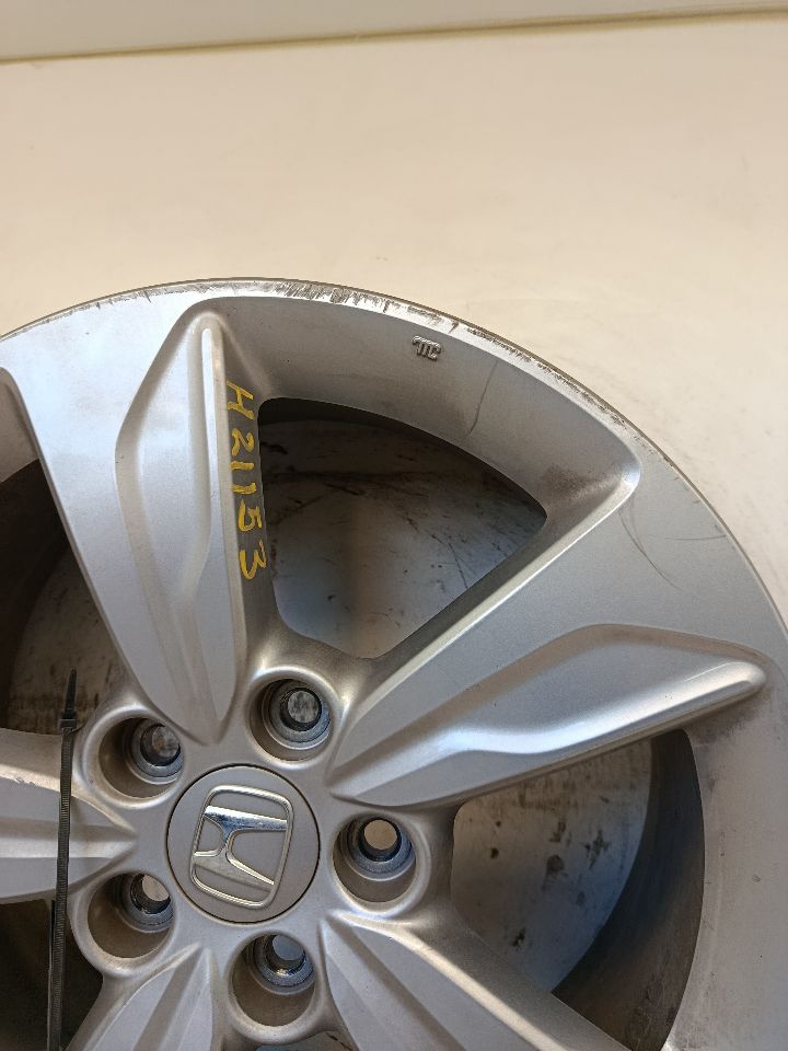 Part image 2