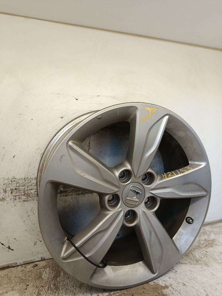 Part image 2