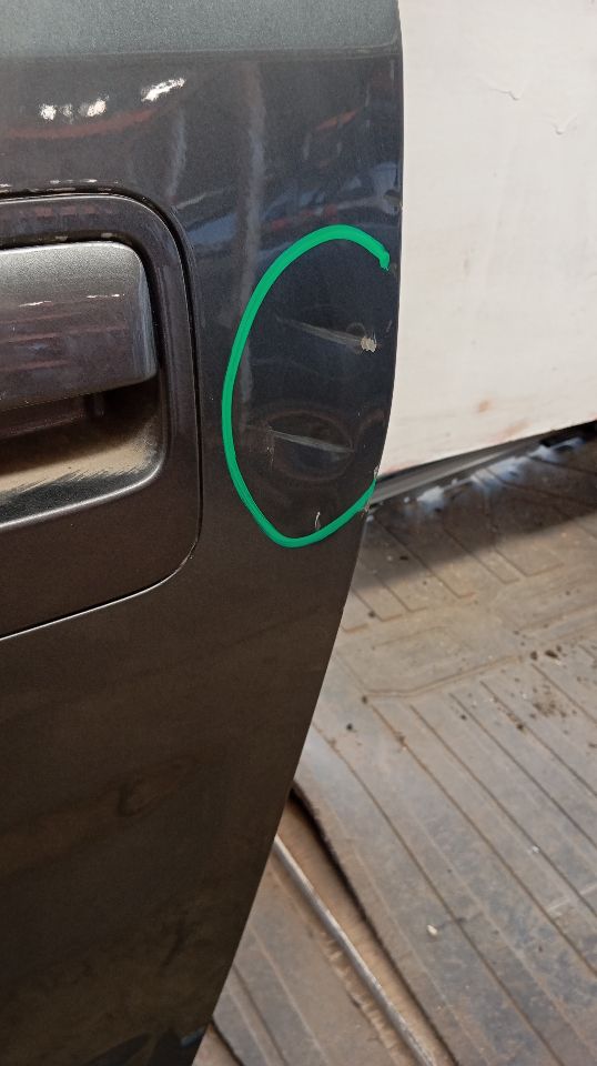 Part image 8
