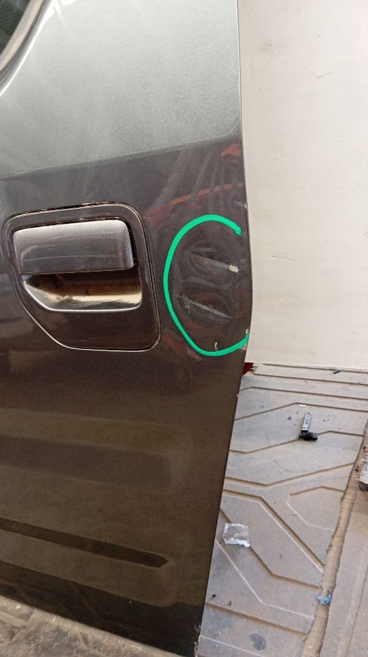 Part image 9