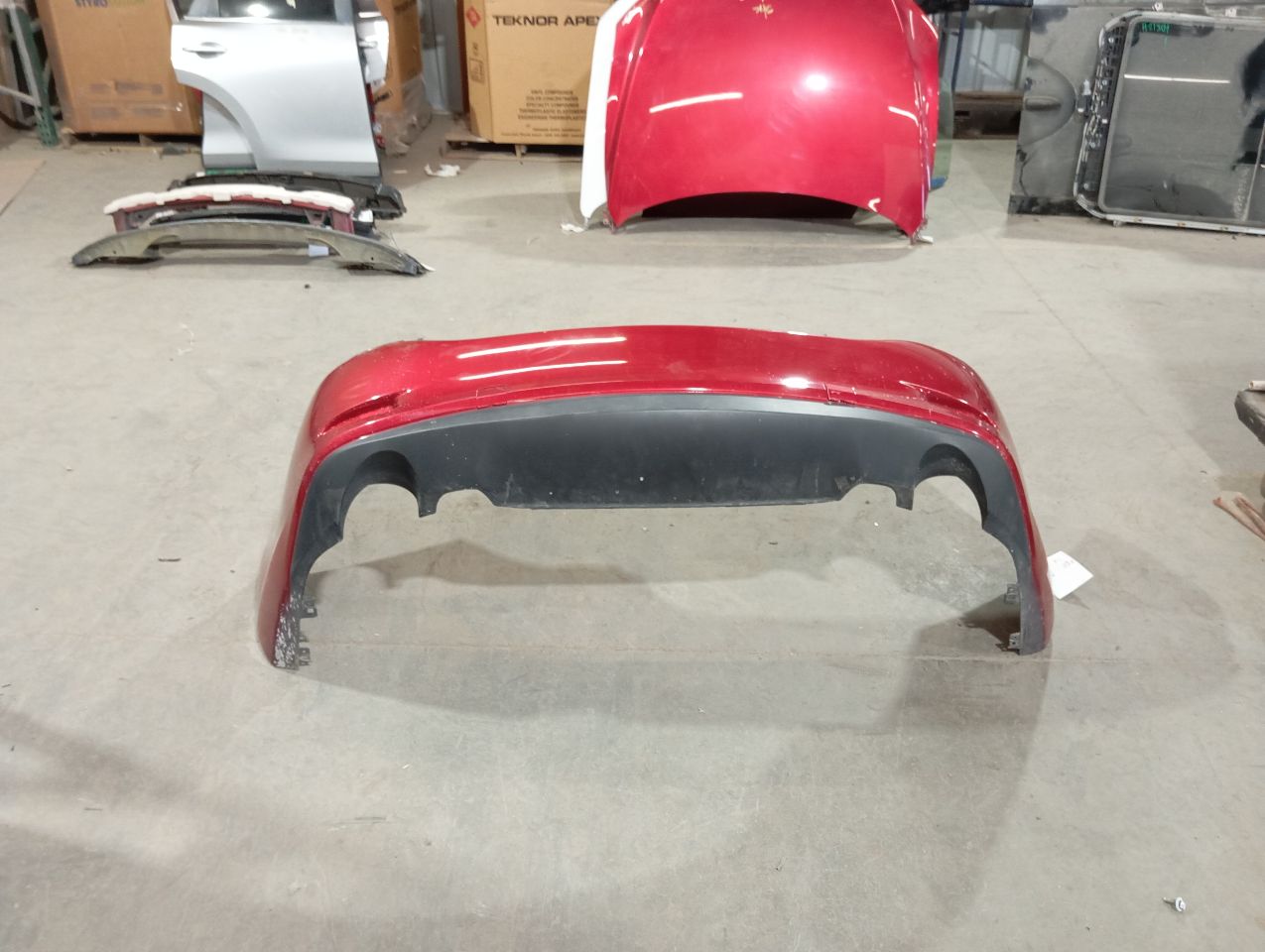 Part image 1