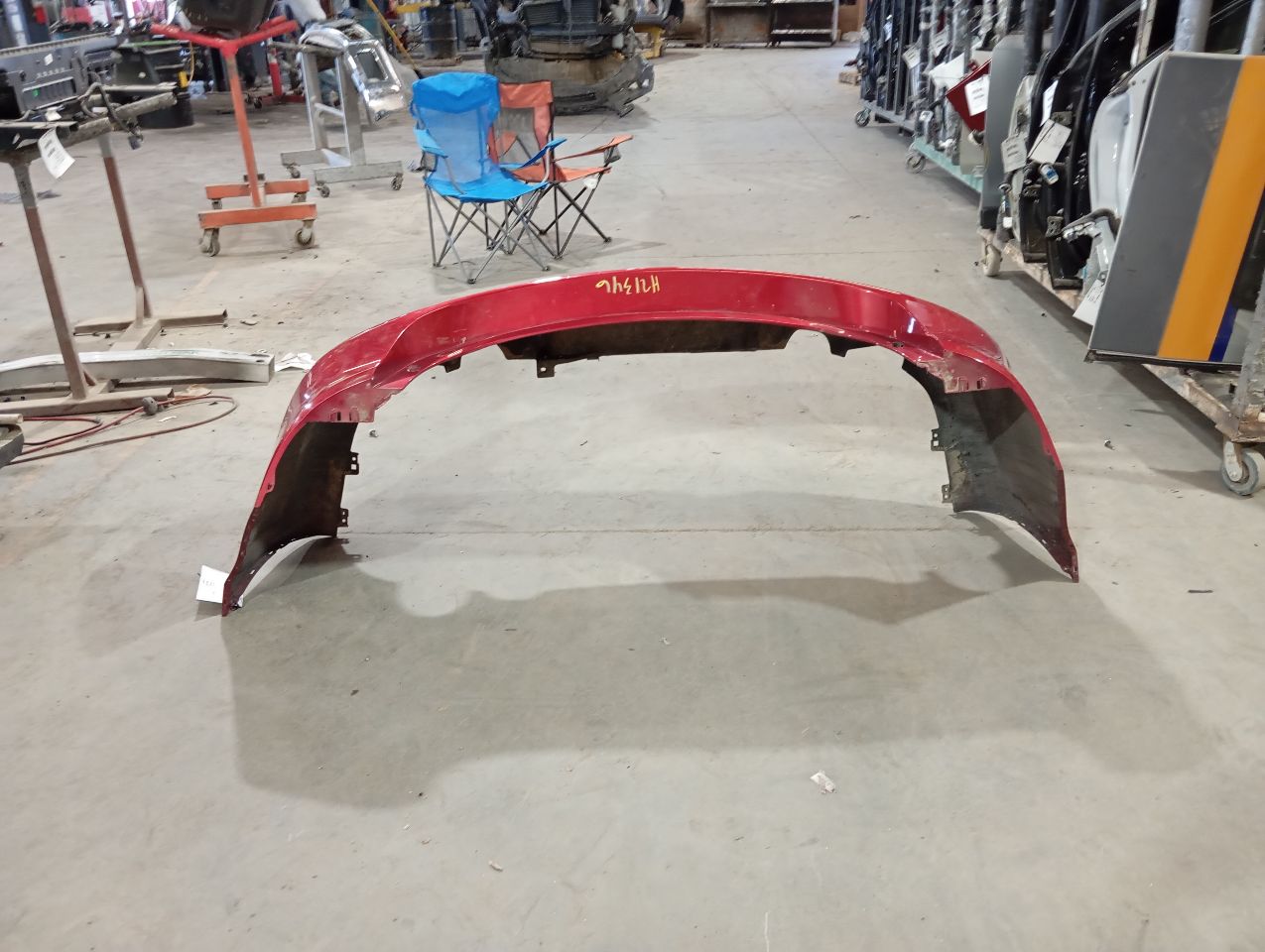 Part image 3